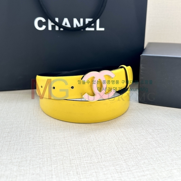 * Ʈ JJ469500-6 3.0cm