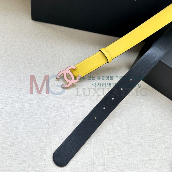 * Ʈ JJ469500-6 3.0cm