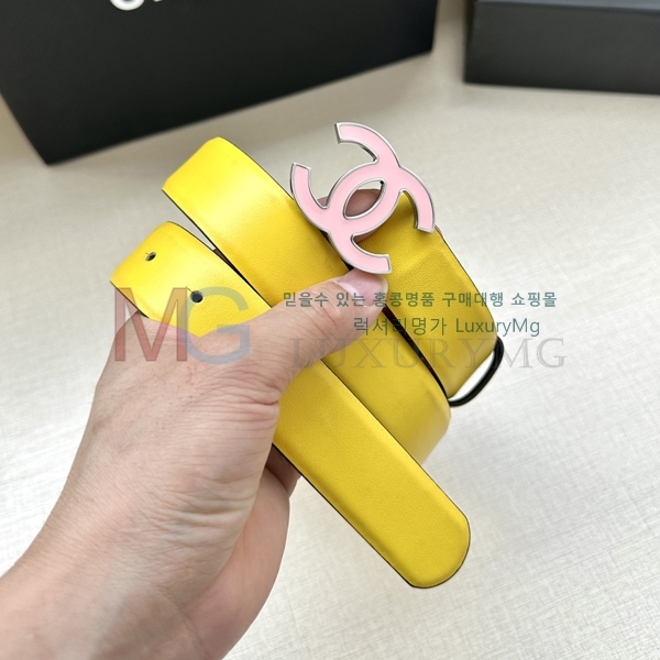 * Ʈ JJ469500-6 3.0cm