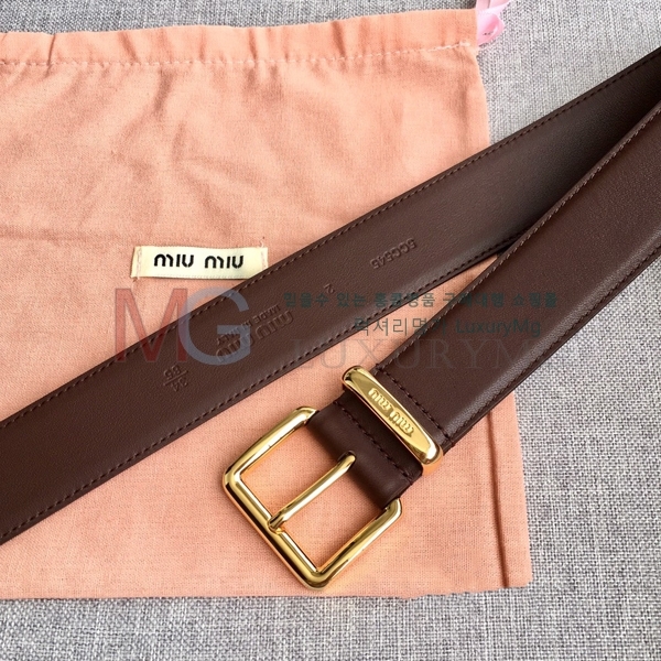 ̿̿ Ʈ MU31223-7 3.5cm