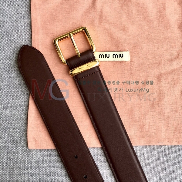 ̿̿ Ʈ MU31223-7 3.5cm