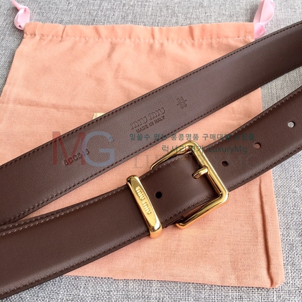 ̿̿ Ʈ MU31223-7 3.5cm