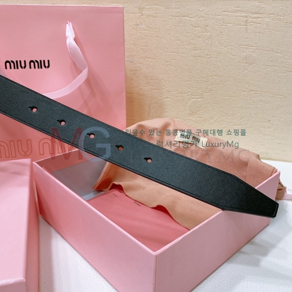 ̿̿ Ʈ MU31224-6 3.0cm