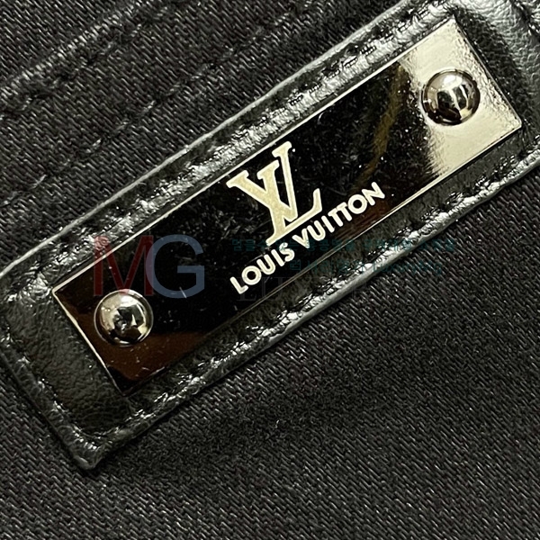  ̺ û LV5098101