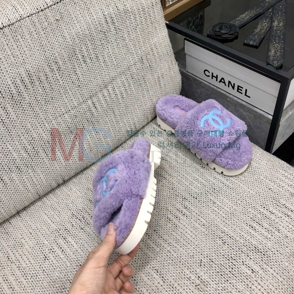 *   CC816169-5