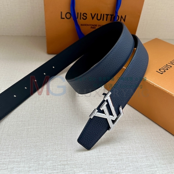 ̺ Ʈ LV44700-2 3.4cm