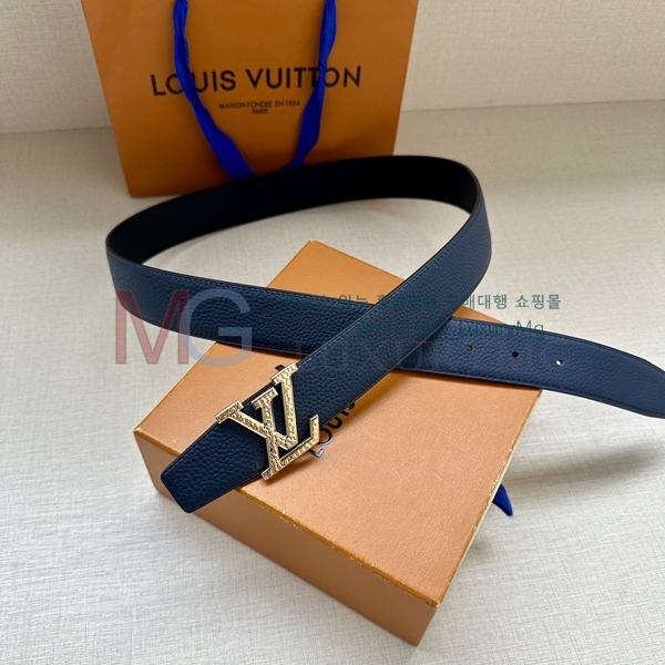 ̺ Ʈ LV44700-2 3.4cm