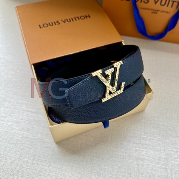 ̺ Ʈ LV44700-2 3.4cm