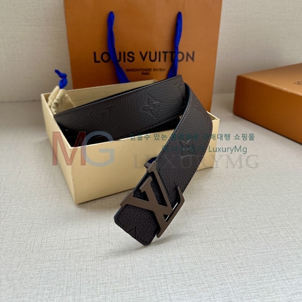 ̺ Ʈ LV44699-2 4.0cm