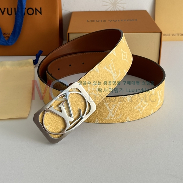 ̺ Ʈ LV44701-4 4.0cm