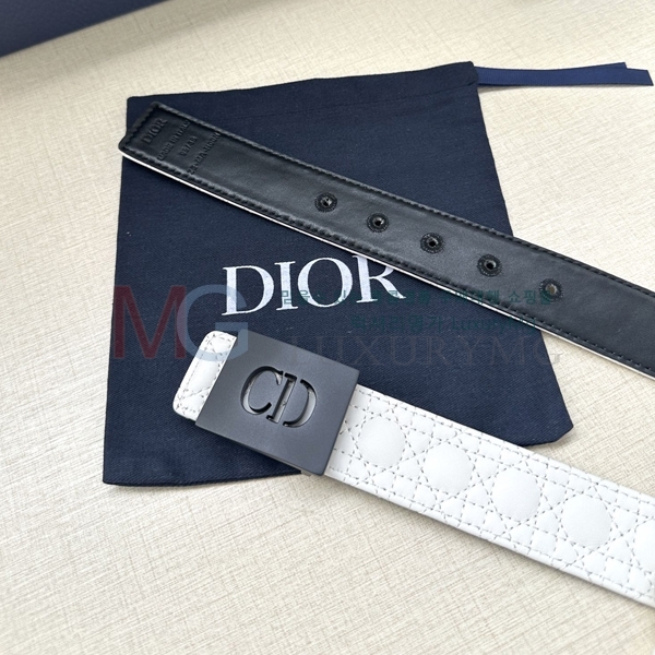  Ʈ DR65431-1 3.5cm 