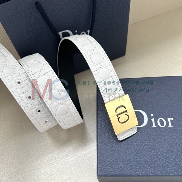  Ʈ DR65431-2 3.5cm 