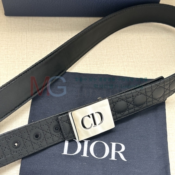  Ʈ DR65431-4 3.5cm 