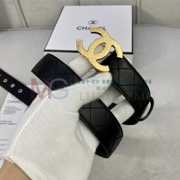 * Ʈ JJ469505-1 3.0cm