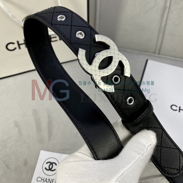 * Ʈ JJ469505-1 3.0cm