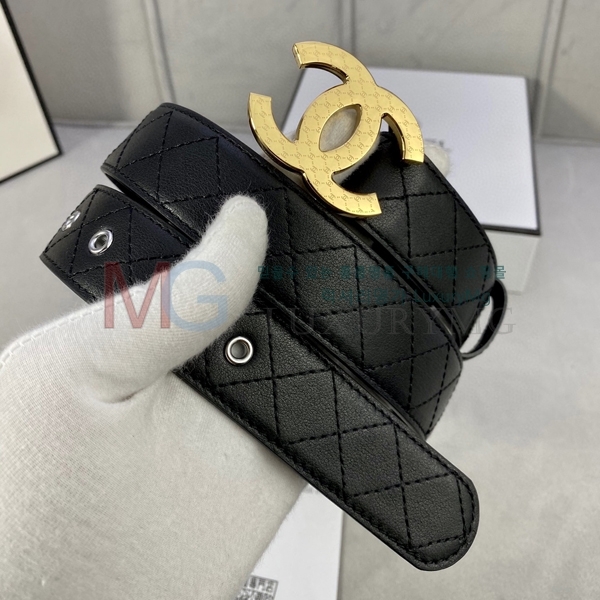 * Ʈ JJ469505-1 3.0cm