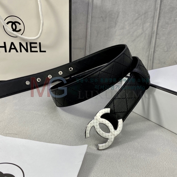 * Ʈ JJ469505-1 3.0cm