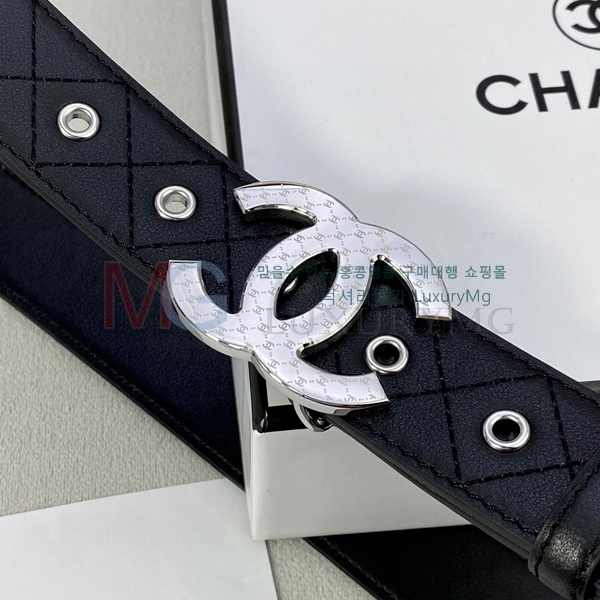 * Ʈ JJ469505-1 3.0cm