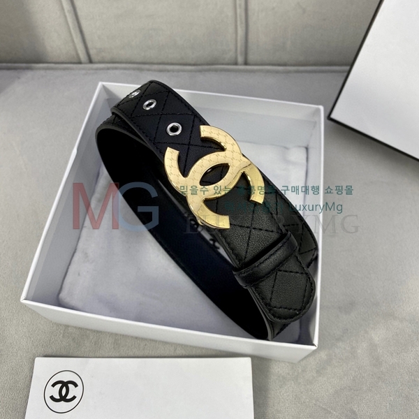 * Ʈ JJ469505-1 3.0cm
