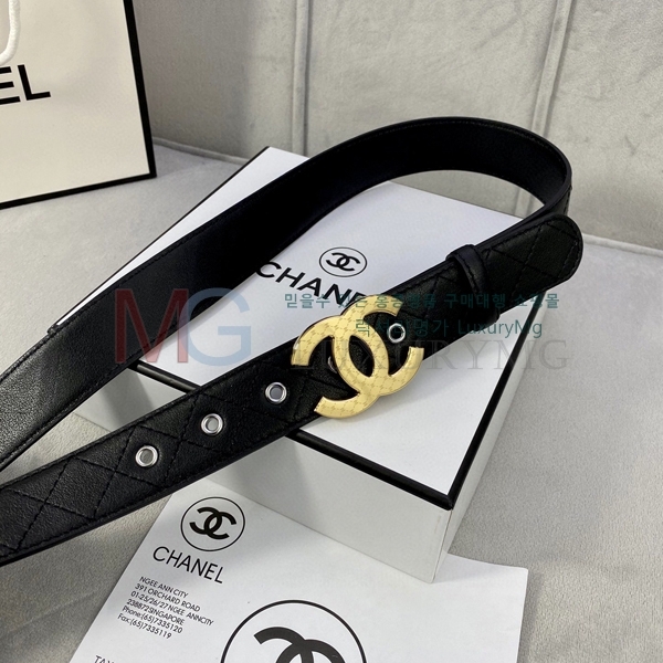 * Ʈ JJ469505-1 3.0cm