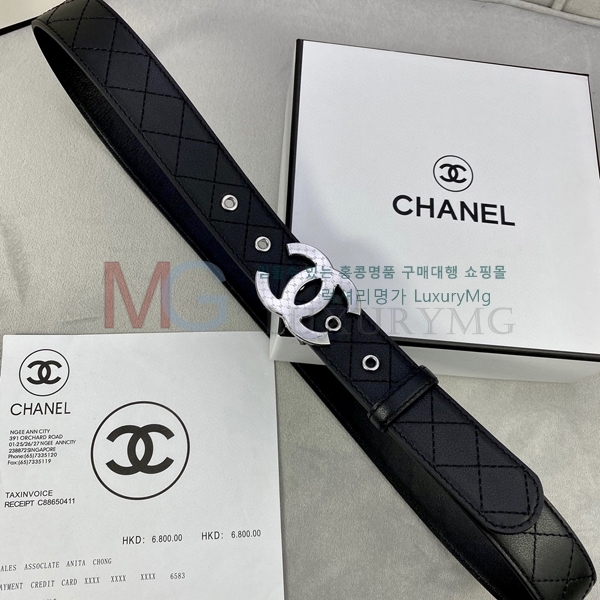 * Ʈ JJ469505-1 3.0cm