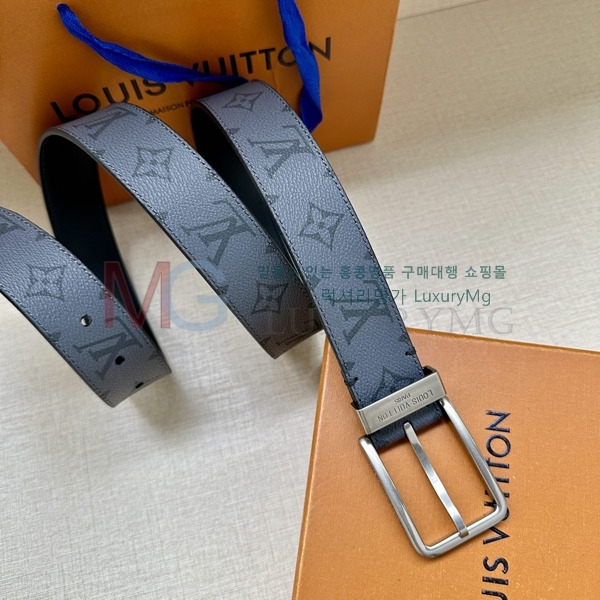 ̺ Ʈ LV44715-1 3.4cm