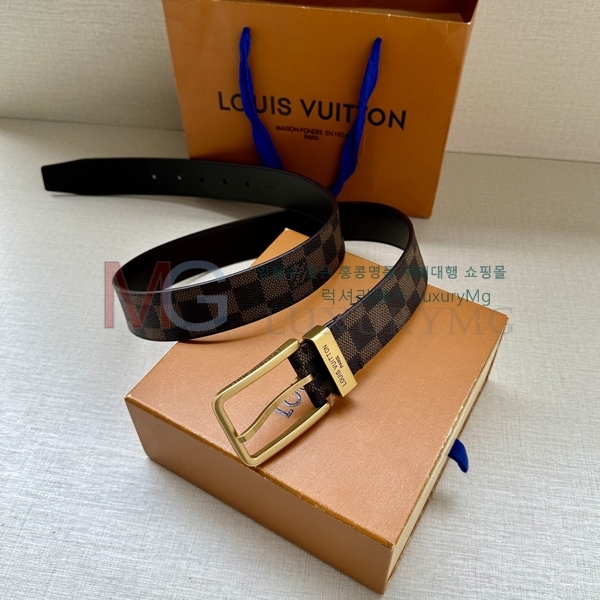 ̺ Ʈ LV44715-5 3.4cm