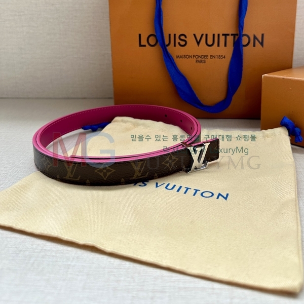 ̺ Ʈ LV4469-1 2.0cm