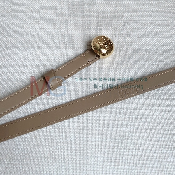 ο Ʈ LE6611-2 1.5cm