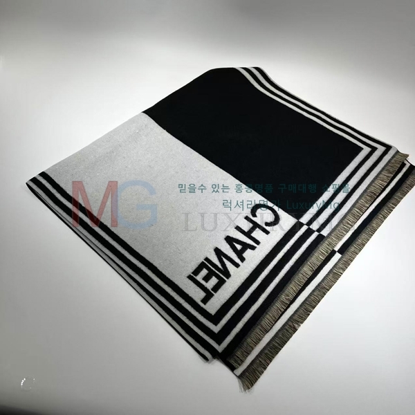 * ÷ C849911