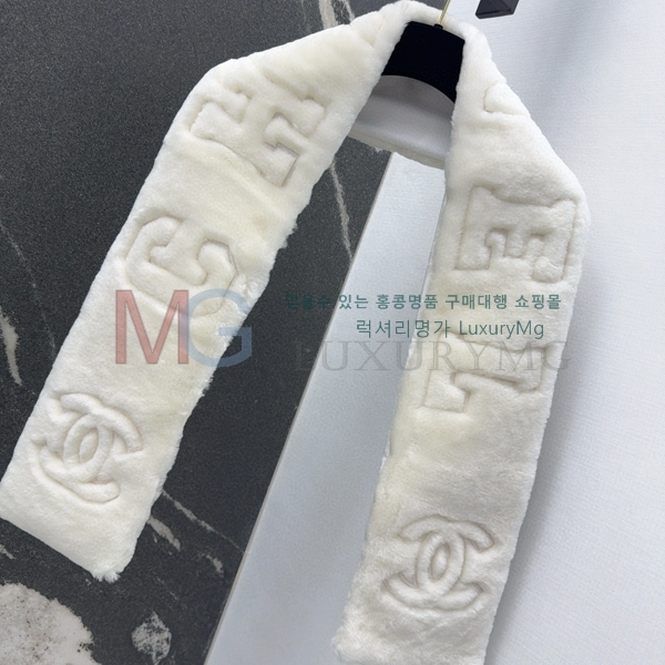 * ÷ CA499311-3