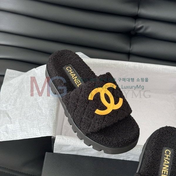 *   CC6990441-1