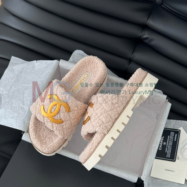 *   CC6990441