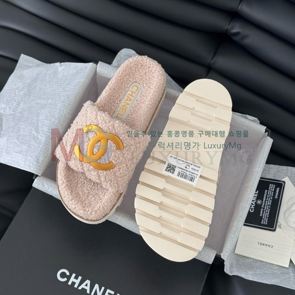 *   CC6990441