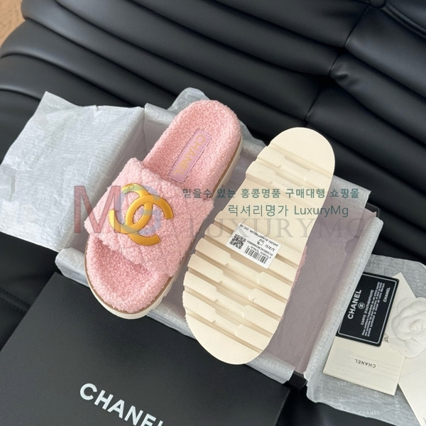 *   CC6990441-2