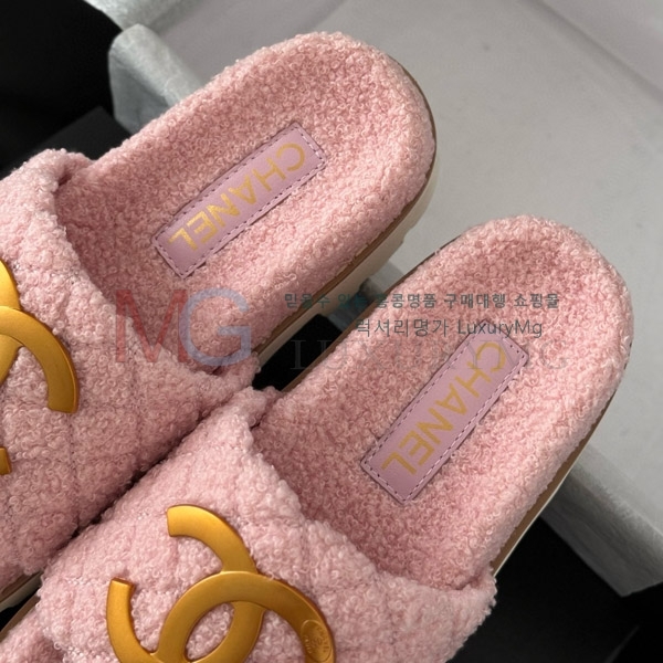 *   CC6990441-2