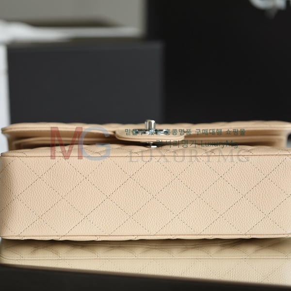 * ÷ Ŭ ̵ A1112-2001