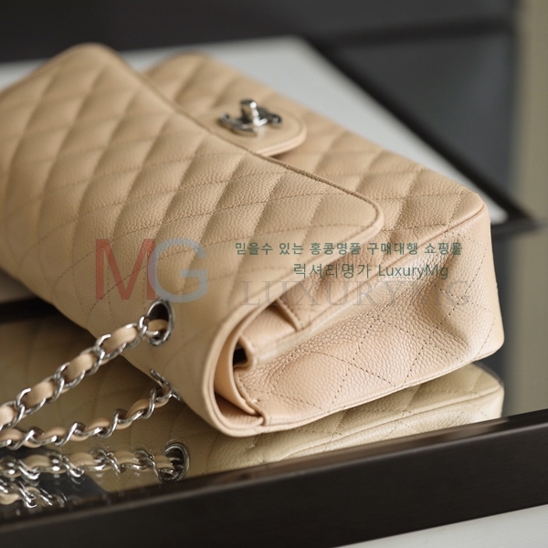 * ÷ Ŭ ̵ A1112-2001