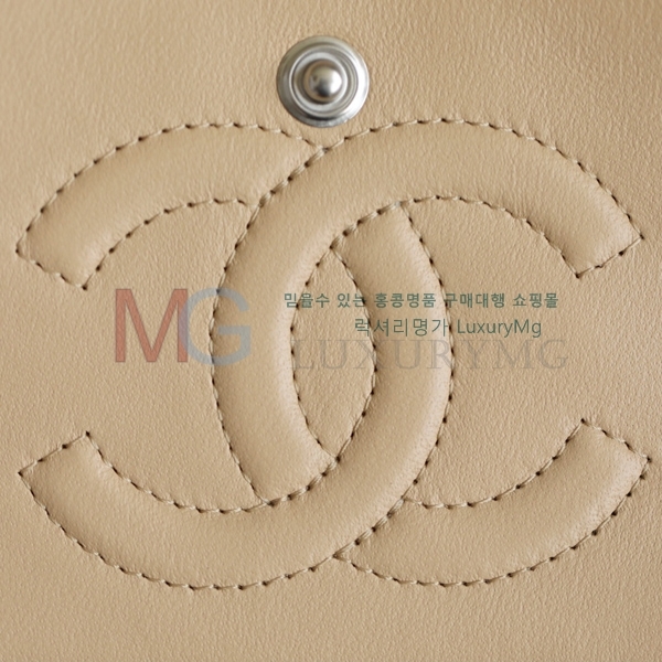 * ÷ Ŭ ̵ A1112-2001