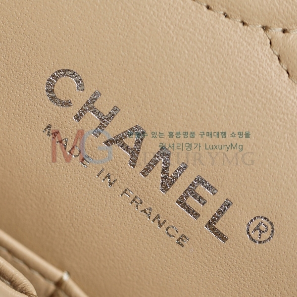 * ÷ Ŭ ̵ A1112-2001