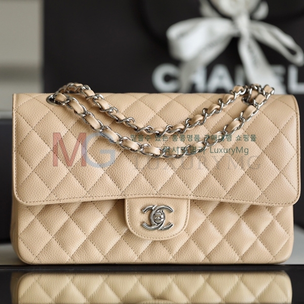 * ÷ Ŭ ̵ A1112-2001