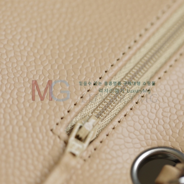 * ÷ Ŭ ̵ A1112-2001