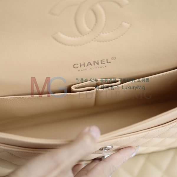 * ÷ Ŭ ̵ A1112-2001