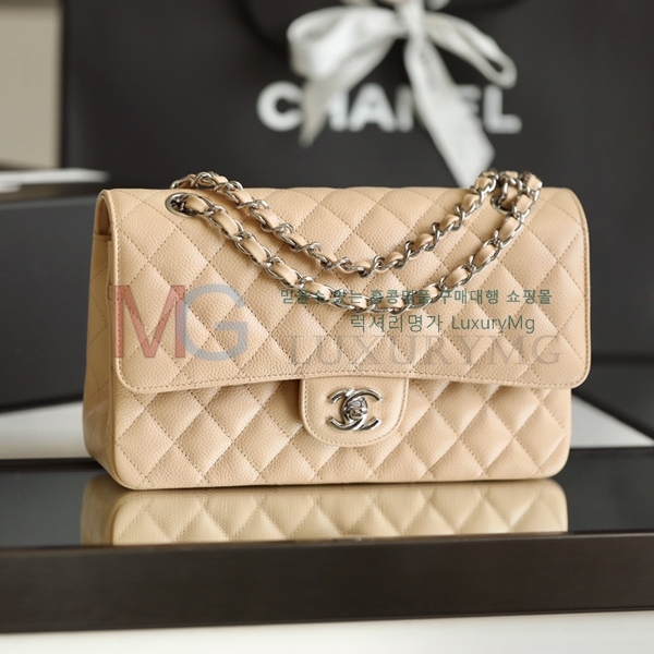 * ÷ Ŭ ̵ A1112-2001