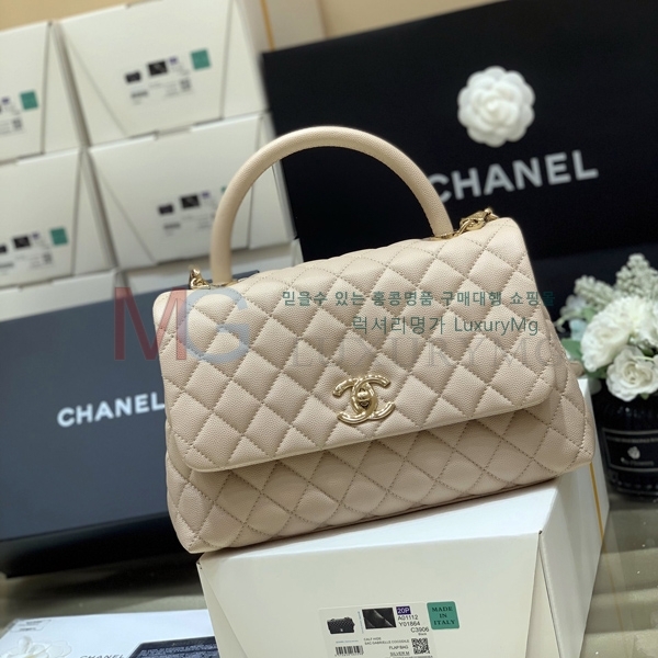* ڵ ÷ A92993-500