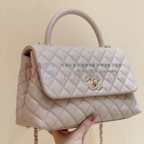 * ڵ ÷ A92993-500