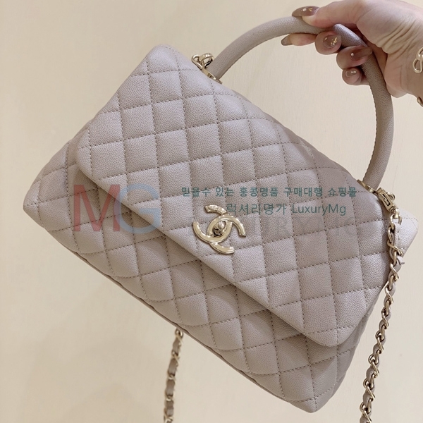 * ڵ ÷ A92993-500