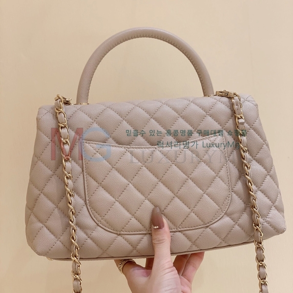 * ڵ ÷ A92993-500