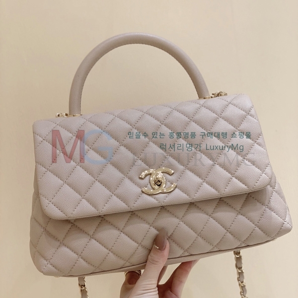 * ڵ ÷ A92993-500