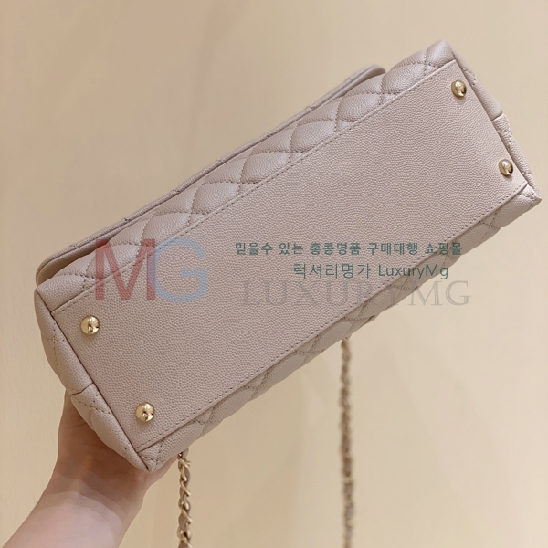 * ڵ ÷ A92993-500